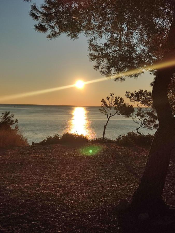 칼라파트 Rincon De Mar 아파트 외부 사진